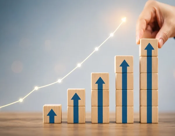 توسعه کسب و کار (Business Development) چیست؟5452