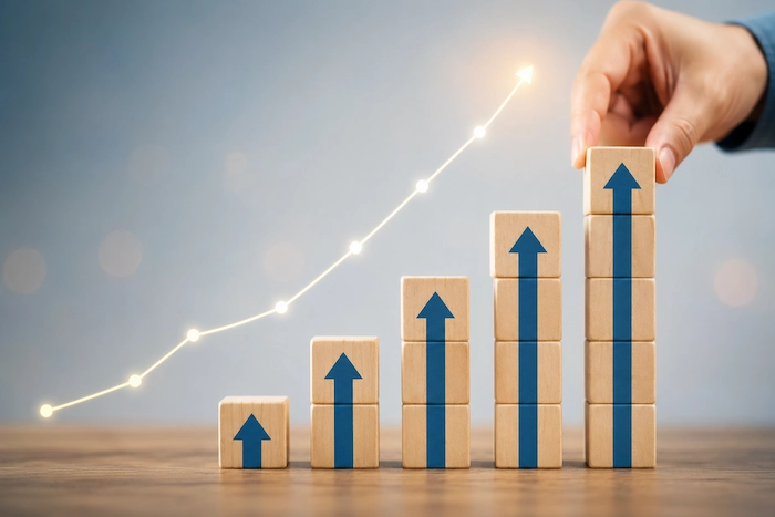 توسعه کسب و کار (Business Development) چیست؟5452