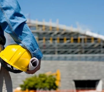 عرف کارگاه چیست؟ تفاوت عرف با قانون و قرارداد کار874653