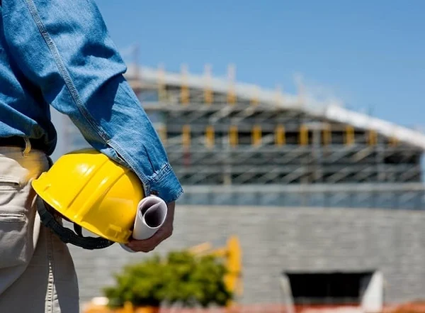 عرف کارگاه چیست؟ تفاوت عرف با قانون و قرارداد کار874653